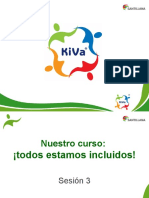 Kiva 3