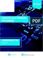 Lab06 Circuitos Comparadores Parte II-1.docx