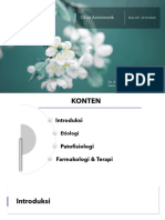GIT Risdawati Antiemetik PDF