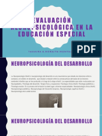 Presentacion Digital PDF