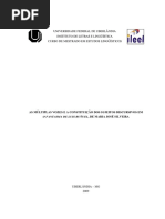 As Múltiplas Vozes em O Fantasma de Luís Bunuel.pdf