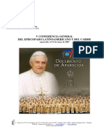 11.-Documento_Conclusivo_Aparecida.pdf