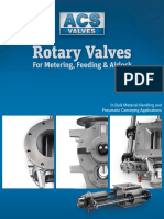 rotary-valve-selector-guide.pdf