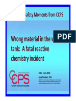 CCPS_Process_Safety_Moment_001_Wrong_material_in_tank (2) [Compatibility Mode]