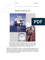 GlobalCrossing A PDF