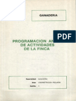 vol9_programacion_actividades_finca_op.pdf