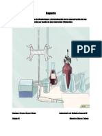 Documento Sin Título PDF