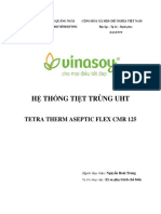 HE_THONG_UHT.pdf.pdf