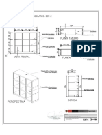 EST-2Planos Mobiliario - 30 PDF