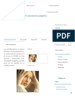 Aines PDF