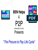 69713403-P2P-Life-Cycle.pdf