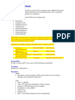 How to create a Service request.pdf