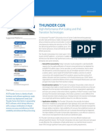 A10 DS Thunder 15102 EN 20150804 PDF