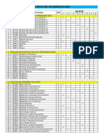 Kurikulum PBI KKNI PDF