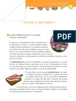 Tecnologia carne pdf presentacion.pdf