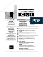 Artículo - El Contenido y la Prueba del Daño Subjetivo no Patrimonial Juan Ezpinosa Ezpinosa.pdf