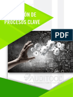 Evaluacion de Procesos Clave 2 PDF