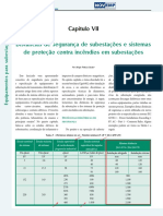 ed-114_Fasciculo_Cap-VII-Equipamentos-para-subestacoes-de-T&D.pdf