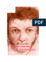 – E.T.A. Hoffmann, a Life.pdf
