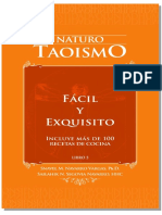 39362912-Naturotaoismo-PDF-Demo-Capitulo-4-Multivitaminicos-y-tonificantes-naturales.pdf