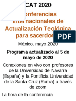 CAT MAYO 2020 - P. Juan Carlos Ibarra.pdf