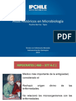 CLASE 2 Hitos Históricos en Microbiología (1)
