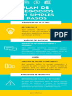 1_PLAN DE NEGOCIOS.pdf