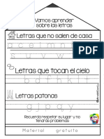 El Lapiz de Las Letras Raya MtraMilCamLu-fusionado PDF