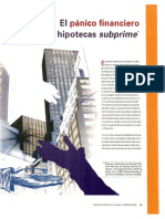 Crisis Subprime.pdf