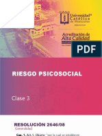 CLASE 3 FACTORES Y RIESGOS PSICOSOCIALES 2020 (1).pdf