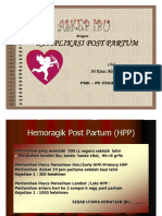 Askep Komplikasi Post Partum.pdf