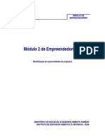 Emprend2-2º-Ciclo.pdf