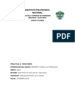 Practica 2 PDF