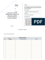 Documento Tarea 1-Taller - 02 - Matrices - de - Analisis