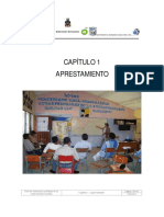 informe-aprestamientorio-cusiana.pdf