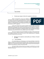 Sbif - Intereses PDF