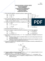 T8 PDF