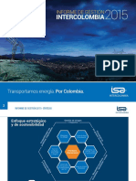 2016abr7-intercolombia2015.pdf