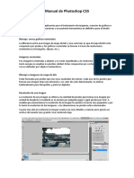 ContenidodeClases_Photoshop.pdf