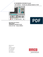 Sinumerik840DMill PDF