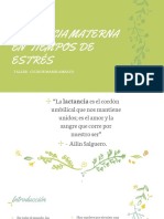 LACTANCIA MATERNA EN TIEMPOS DE ESTRES.pdf