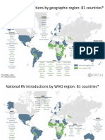 PATH-Worldwide-Rotavirus-Vaccine-Introduction-Map-EN-2016.05.01.pdf