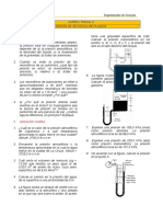 F2 S05 HT Estatica Fluidos