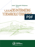 Ciudades_intermedias_y_desarrollo_territorial.pdf