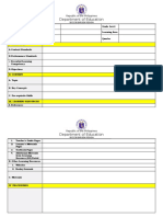 Detailed Lesson Plan Template (1).docx
