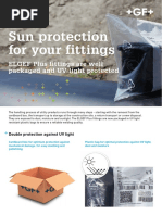 6469 4 Sun-Protection Digital