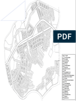 Precint 11 North PDF