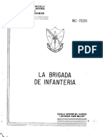 BRIGADA INFANTERÍA.pdf