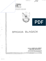 BRIGADA BLINDADA