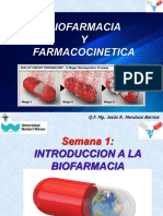 Semana 1 Introduccion a La Biof-Fcocin. BF.fk